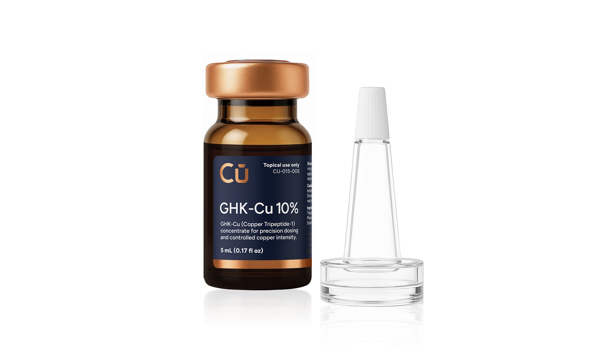 CopperPeptides.com CopperPeptides.com